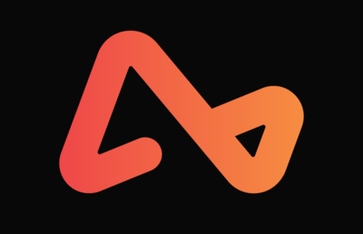 Airwallex