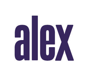 Alex