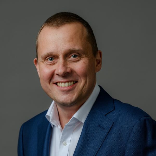 Ebix Australia now offers Entsia customers accelerated accreditation to Ebix Sunrise Exchange Ebix Australia now offers Entsia customers accelerated accreditation to Ebix Sunrise Exchange