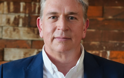 Liquidise launches to solve private company equity liquidity