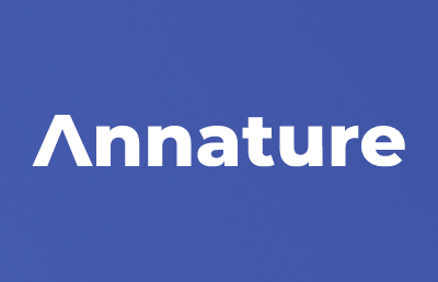 Annature