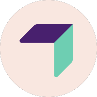 FinTech Archa closes $24 million funding round backed by high profile investors
