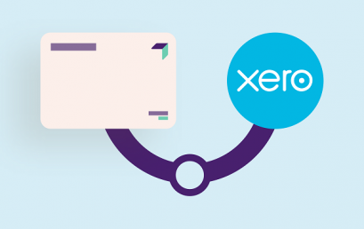Archa launches Xero bank feed integration