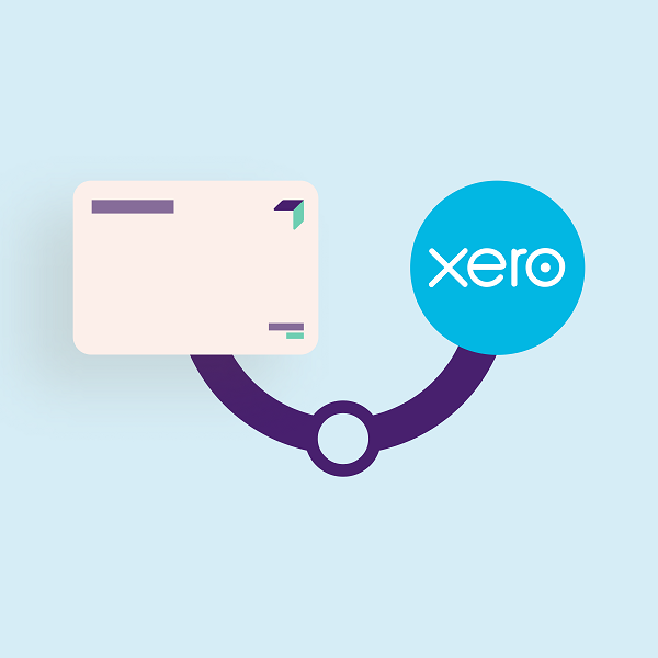 Archa launches Xero bank feed integration Archa launches Xero bank feed integration