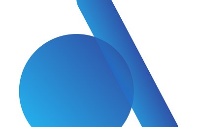 Challenger bank Archa avoids dirty word for Gens Y & Z