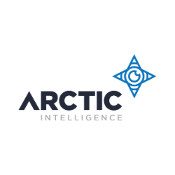 Arctic Intelligence addresses data sovereignty with its global cloud-based risk assessment solution