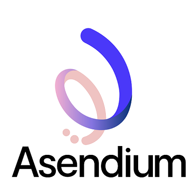 Asendium completes $1.1m capital raise Asendium completes $1.1m capital raise