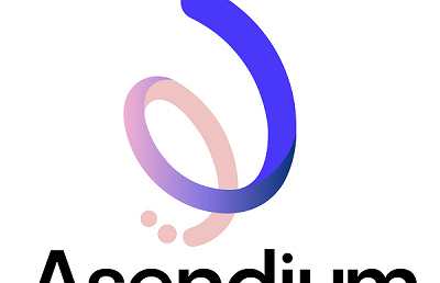 Asendium