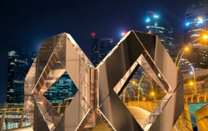 Saxo Australia’s ‘exceptional’ FX Prime of Prime offering acknowledged in FX Markets Asia Awards 2024 triumph
