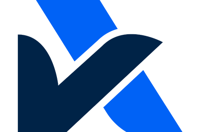 AssuranceLab