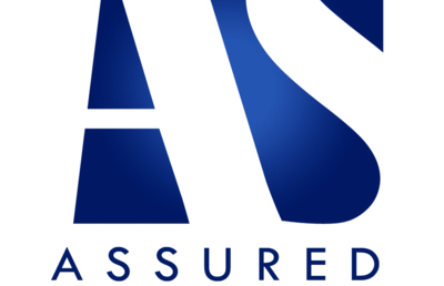 Australian FinTech company profile #45 – Assured Support