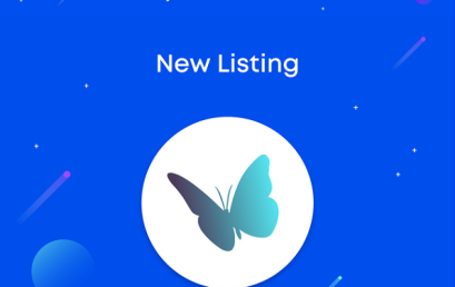 CoinSpot lists the Australian Carbon Token, enabling customers to invest in carbon credits
