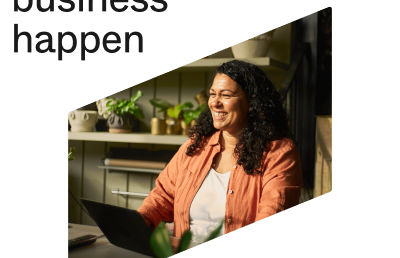 Prospa set to shake up small business finance with transformative brand and bold business strategy