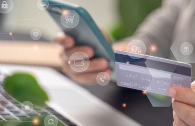 Making money move: The impact of FinTechs, innovation, and digital technology in B2B payments