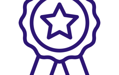 Global crypto platform Kraken wins big at two Australian industry awards