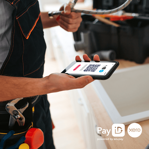Azupay launches real-time payment solution for small businesses, integrates with Xero Azupay launches real-time payment solution for small businesses, integrates with Xero