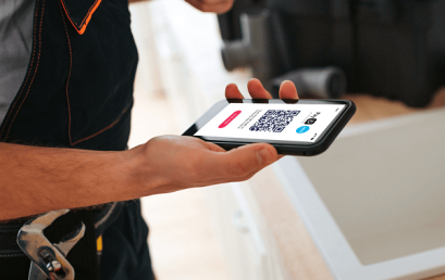 Azupay launches real-time payment solution for small businesses, integrates with Xero