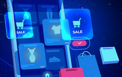 Azupay delivers an Australian-first for real-time payments with Warrp