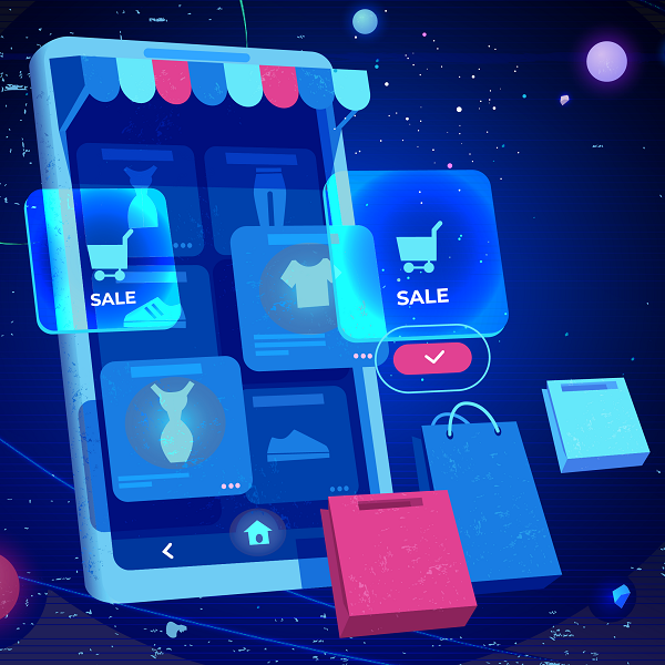 Azupay delivers an Australian-first for real-time payments with Warrp Azupay delivers an Australian-first for real-time payments with Warrp