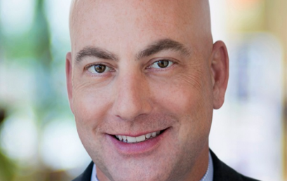 DTCC launches OTC Direct Connect, leveraging cloud technology and streamlining OTC derivatives data access