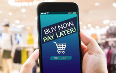BNPL to account for 4.1% of Asia-Pacific e-commerce payments in 2026, estimates GlobalData