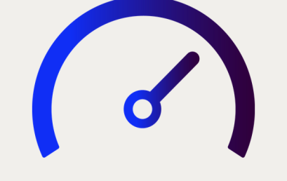 Small businesses gets on top of debt despite ATO tax problems: Banjo Barometer