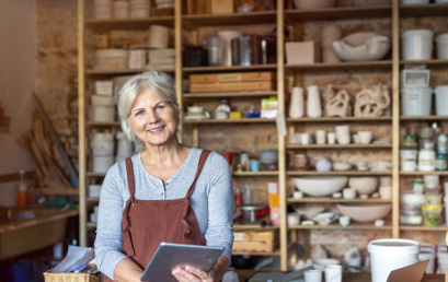 SMEs continue to invest and innovate in face of challenging economy: Banjo SME Compass Report