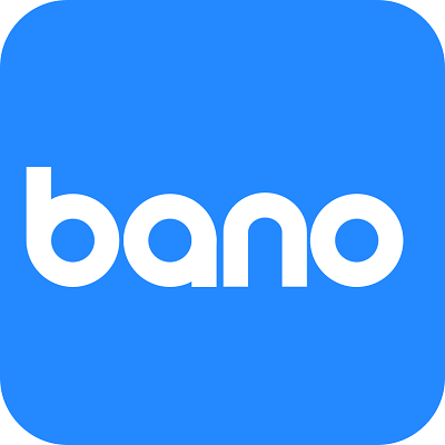 Australian FinTech company profile #161 – Bano