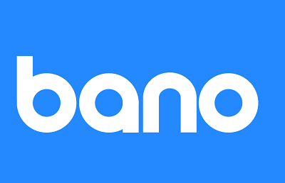 Bano