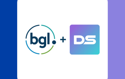BGL automates cryptocurrency trading data with Digital Surge