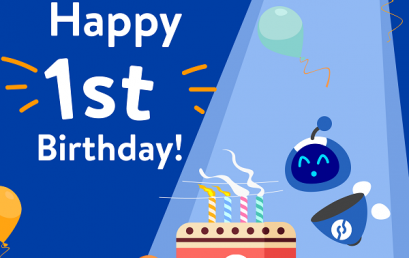 BGL’s Simple Invest 360 turns ONE!