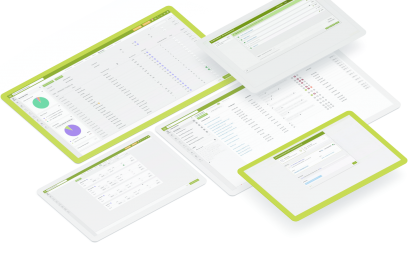 BGL announces new features in Simple Fund 360 and integrates with Cointree