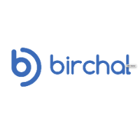 Buy a share in a brewery: Pozible launches equity crowd-funding site Birchal