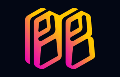 BitBack