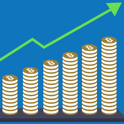 Bitcoin smashed through US$100,000: Brief sell-off expected before surge to US$120,000