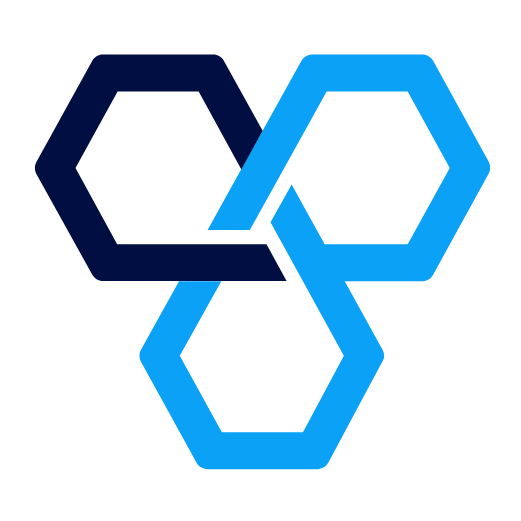 Biza.io becomes first Data Holder solution vendor to become an Accredited Data Recipient Biza.io becomes first Data Holder solution vendor to become an Accredited Data Recipient