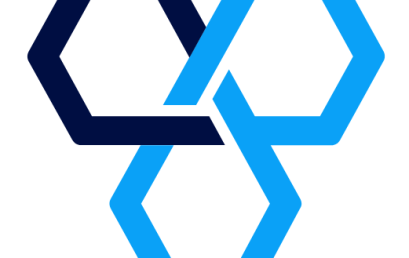 Biza.io becomes first Data Holder solution vendor to become an Accredited Data Recipient