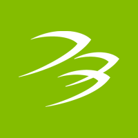 Komo announce integration partnership with Blackhawk Network