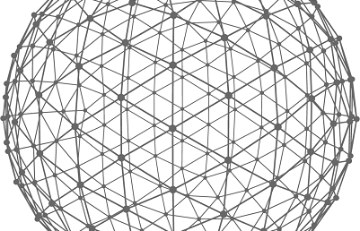 ASX tech behind Civic Ledger’s water trading blockchain