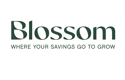 Blossom