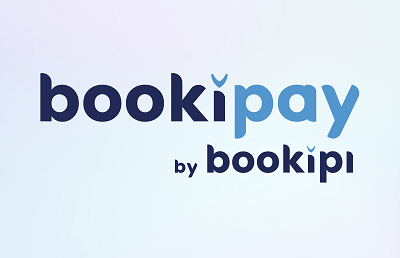 Bookipi launches invoice payments platform BookiPay in Australia