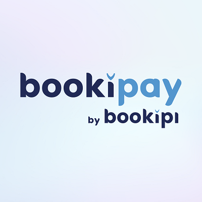 Bookipi launches invoice payments platform BookiPay in Australia Bookipi launches invoice payments platform BookiPay in Australia