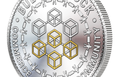 BullionBlock