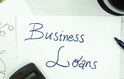 ScotPac doubles online Boost Business Loan cap to $500,000
