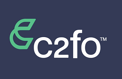 C2FO
