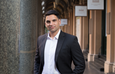 MONEYME delivers net profit and record revenue