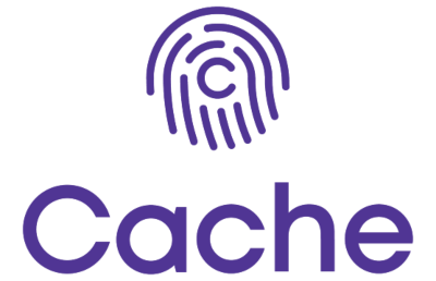 Cache