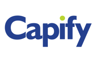 Australia’s first online small business lender launches new Affiliate Marketing Portal