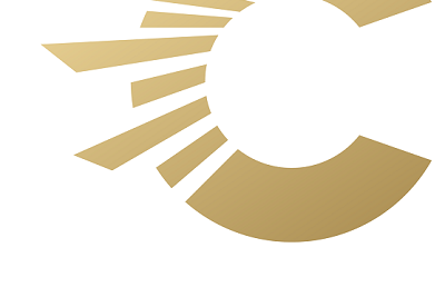 Capital & Centric Funding