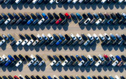 MONEYME doubles its Autopay funding capacity to $750 million